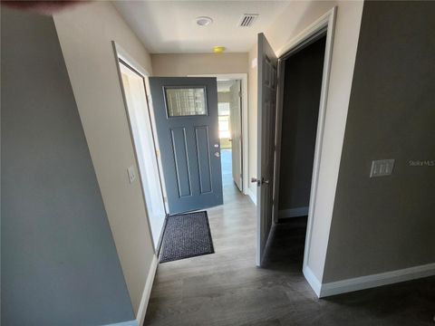 Tiny photo for 2110 South Street, Leesburg, FL 34748 (MLS # O6392616)