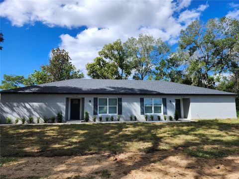 Photo of 2110 South Street, Leesburg, FL 34748 (MLS # O6392616)