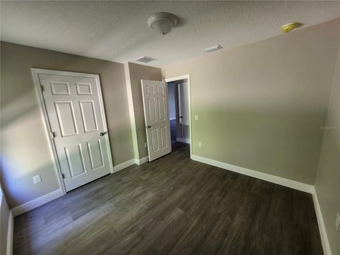 Tiny photo for 2110 South Street, Leesburg, FL 34748 (MLS # O6392616)