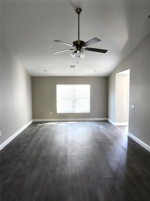 Tiny photo for 2110 South Street, Leesburg, FL 34748 (MLS # O6392616)