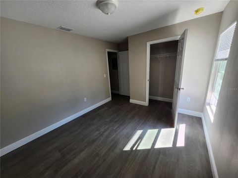 Tiny photo for 2110 South Street, Leesburg, FL 34748 (MLS # O6392616)