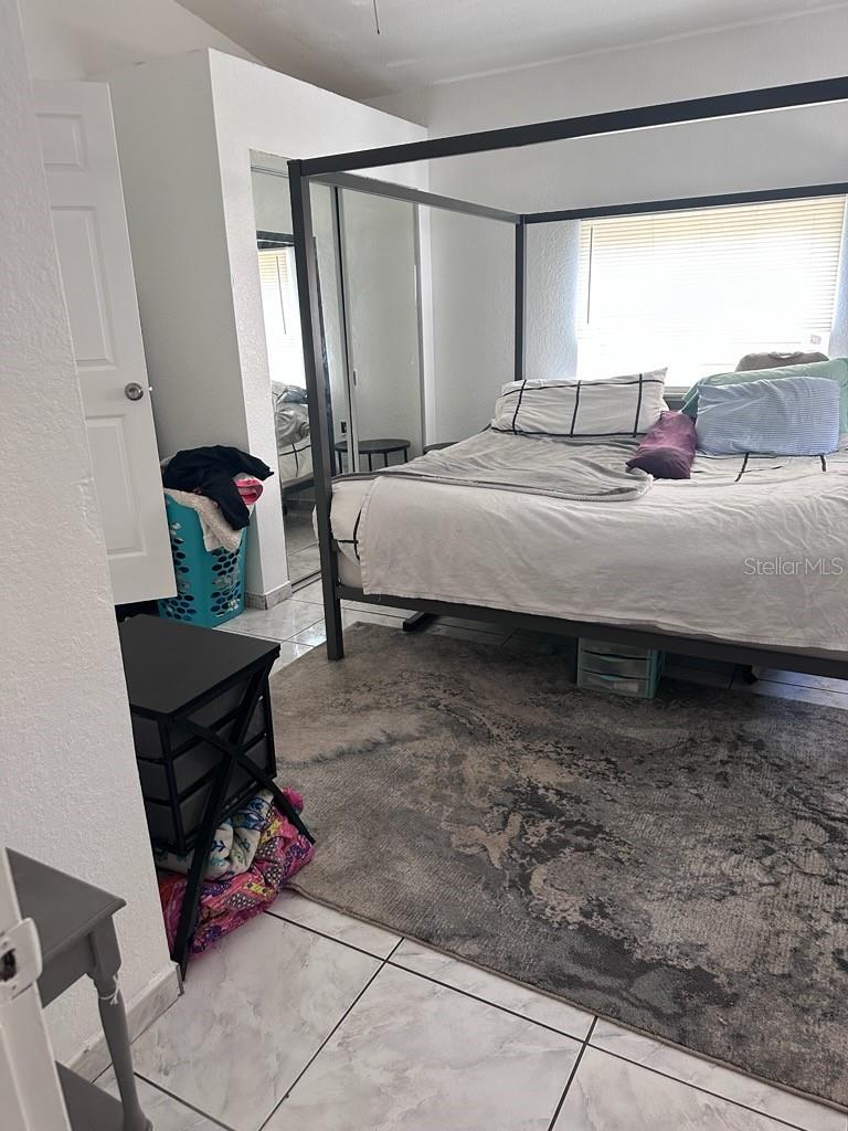 WEST ORANGE PARK - Residential