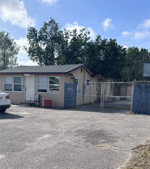 10030 INGRAM AVENUE APOPKA FL 32703