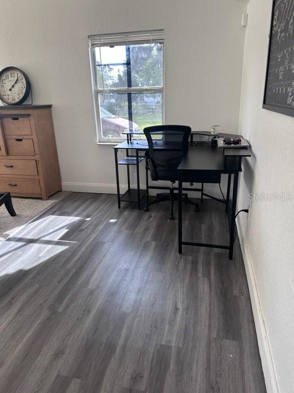 WEST ORANGE PARK - Residential