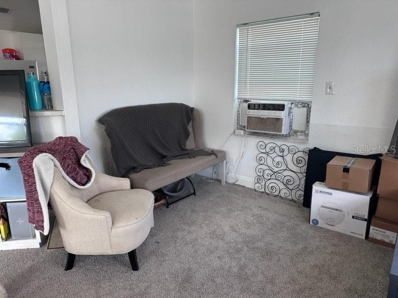 WEST ORANGE PARK - Residential