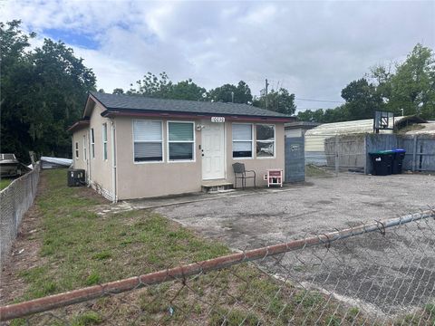 Photo of 10030 Ingram Avenue, Apopka, FL 32703 (MLS # O6397198)
