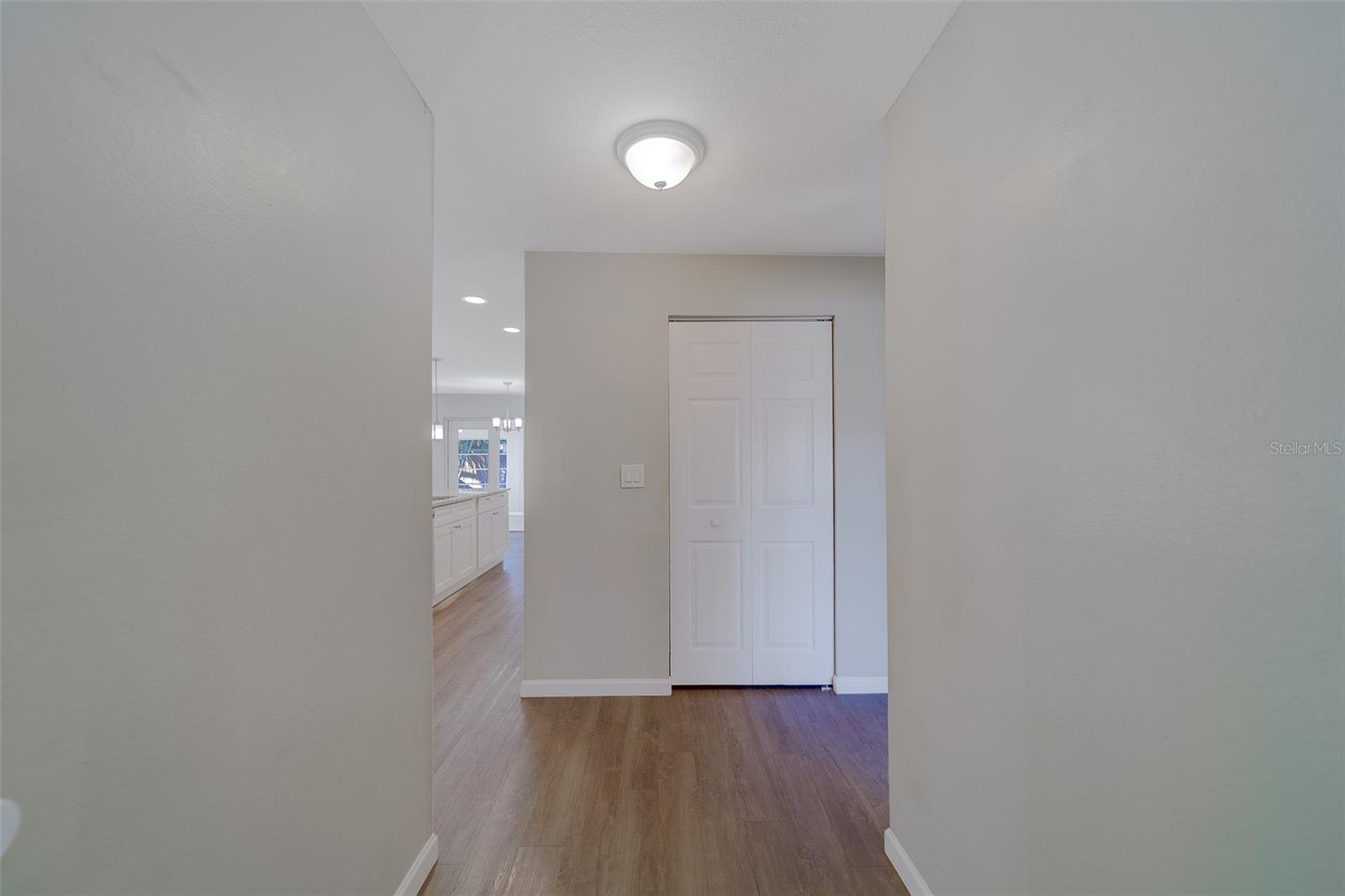 BEACON GROVES UNIT III - Residential