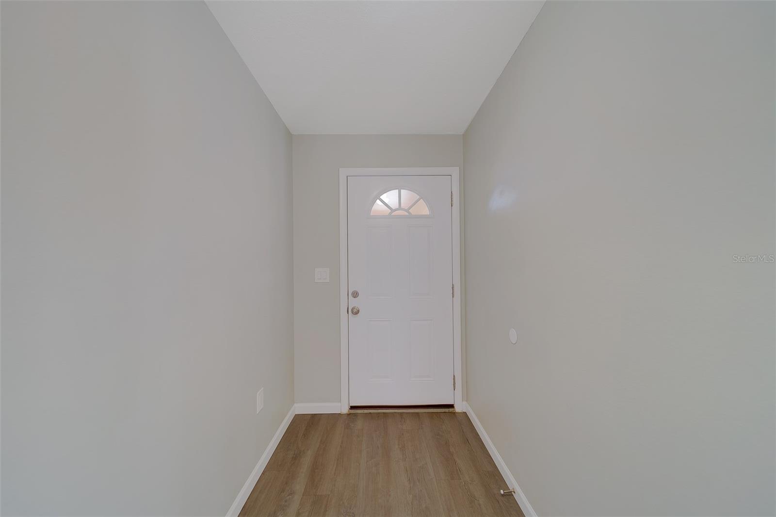 BEACON GROVES UNIT III - Residential