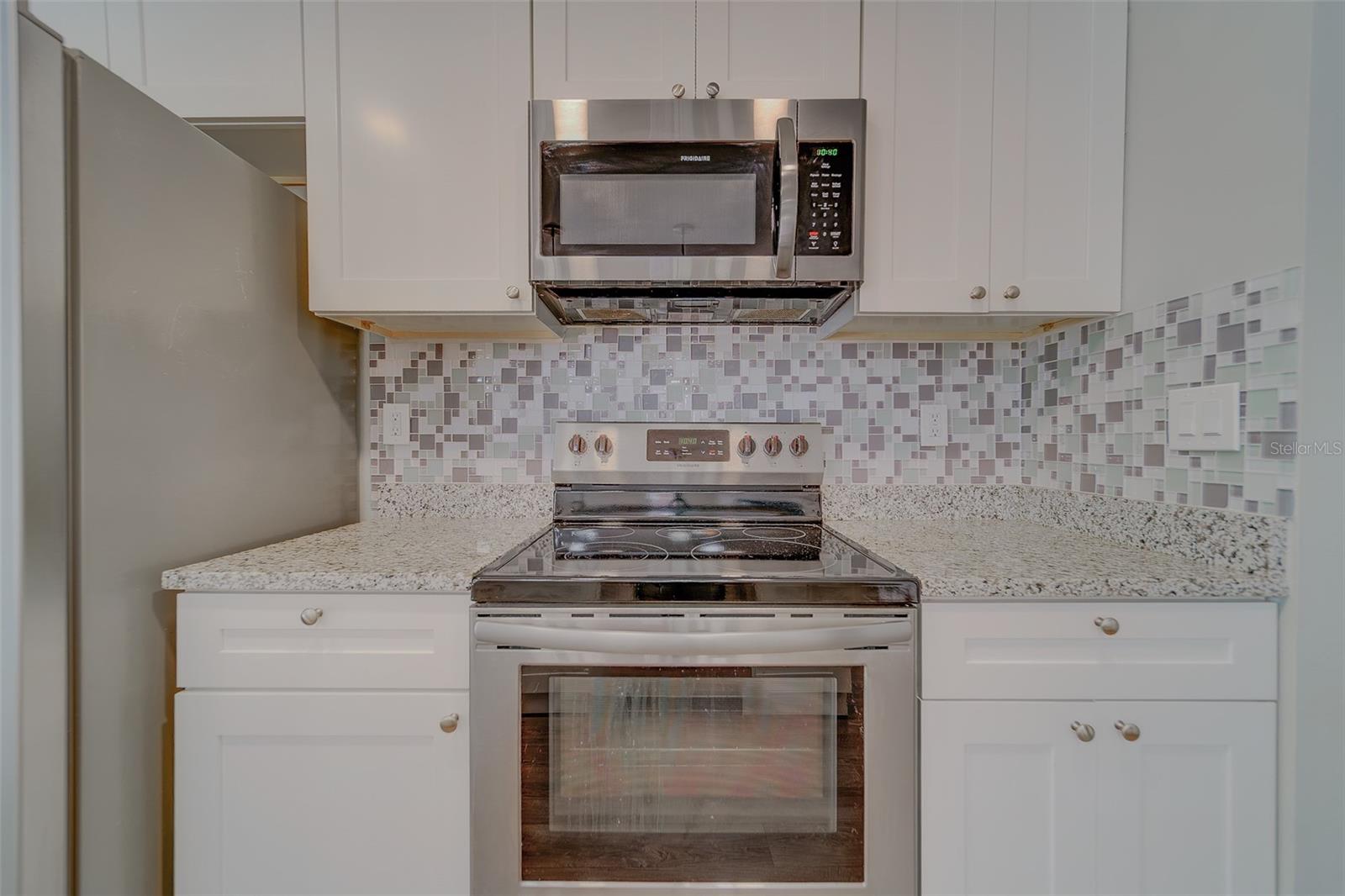 BEACON GROVES UNIT III - Residential