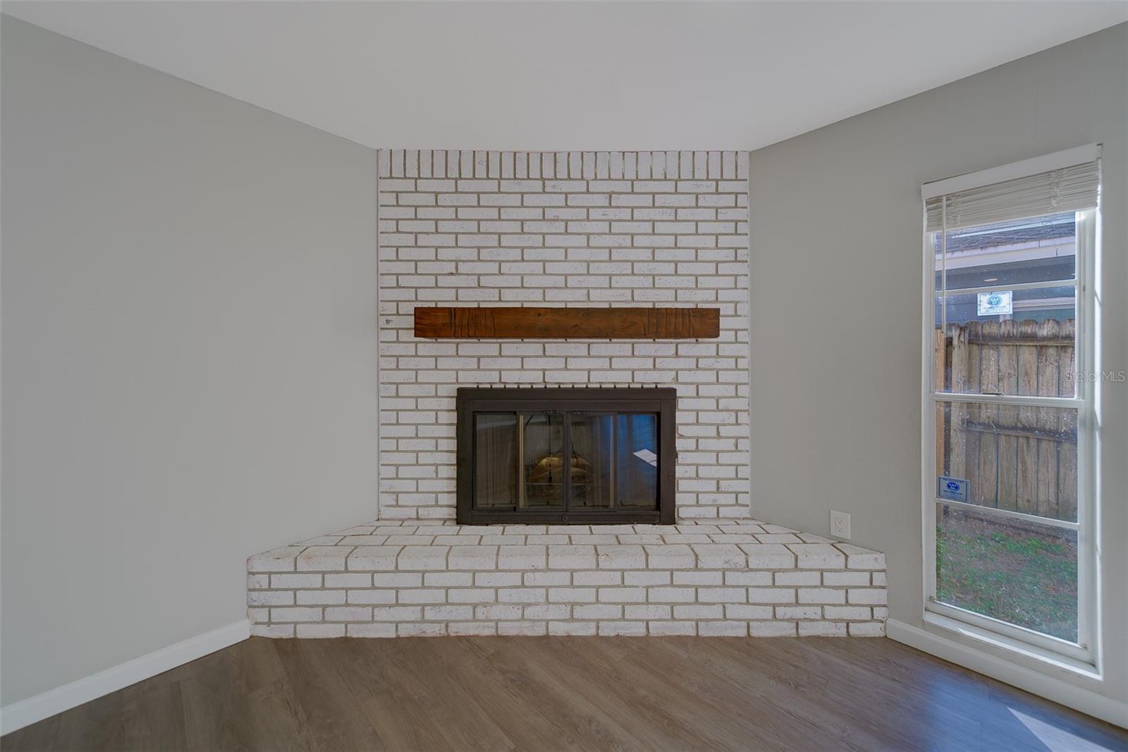 BEACON GROVES UNIT III - Residential