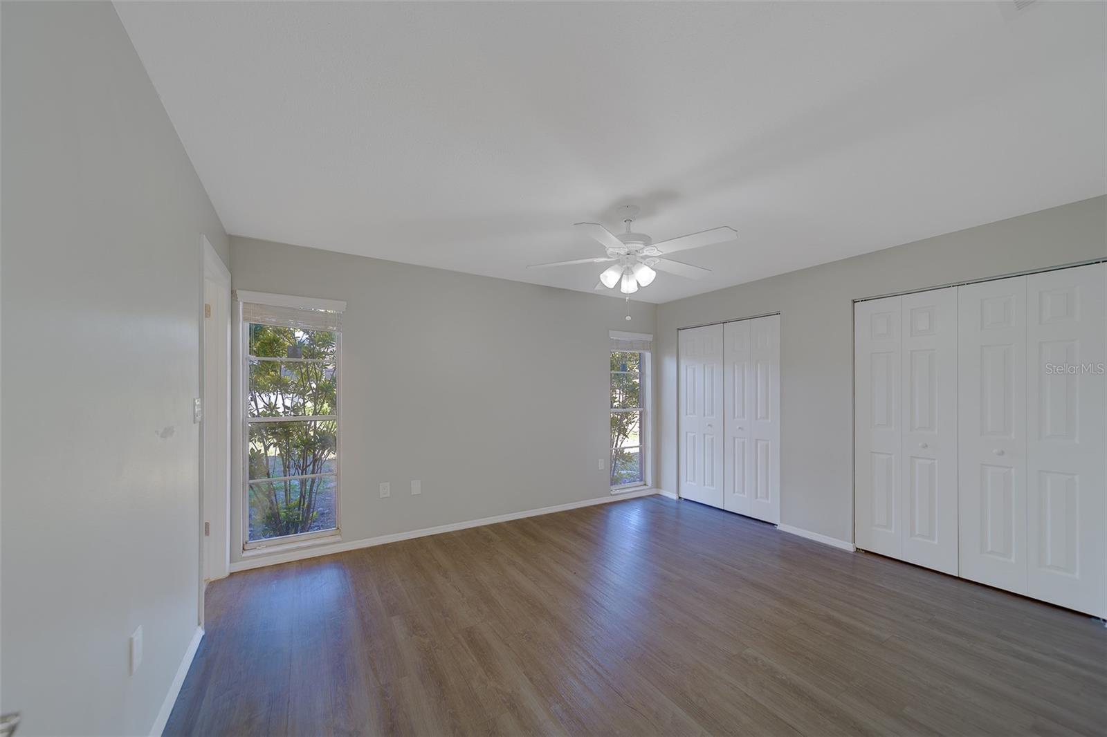 BEACON GROVES UNIT III - Residential