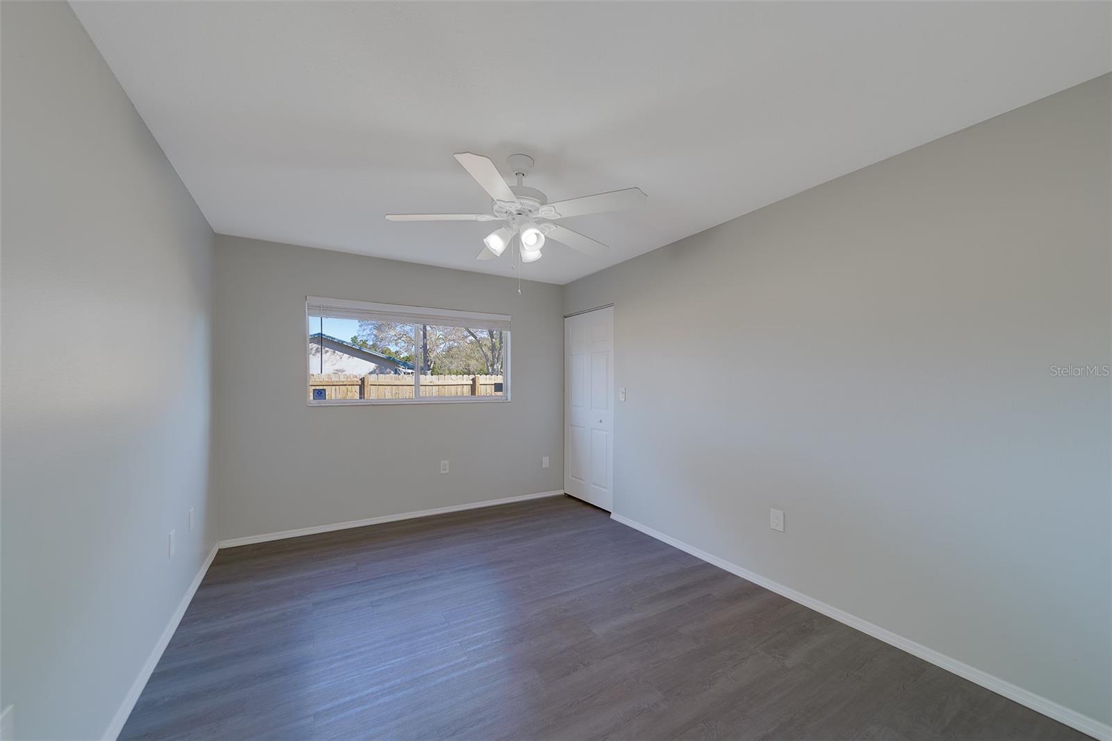 BEACON GROVES UNIT III - Residential