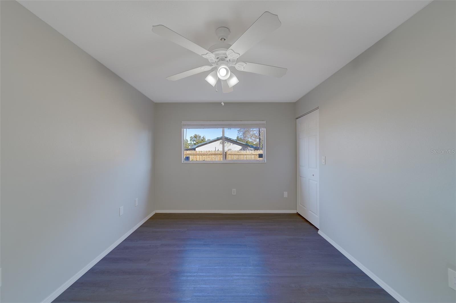 BEACON GROVES UNIT III - Residential