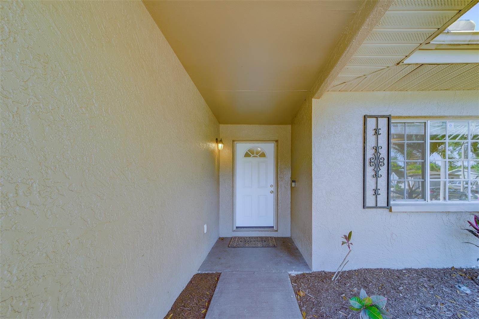 BEACON GROVES UNIT III - Residential