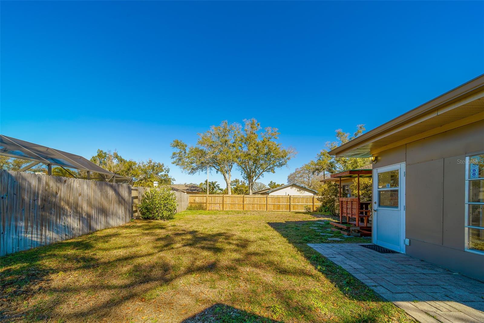 BEACON GROVES UNIT III - Residential