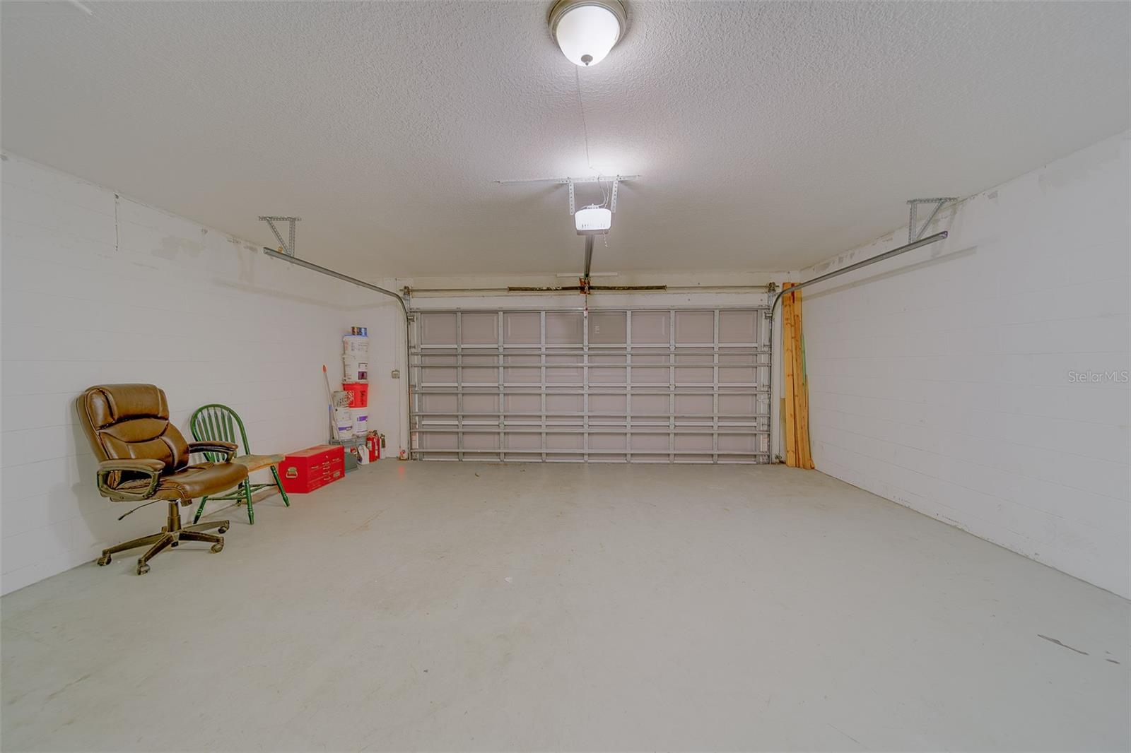 BEACON GROVES UNIT III - Residential