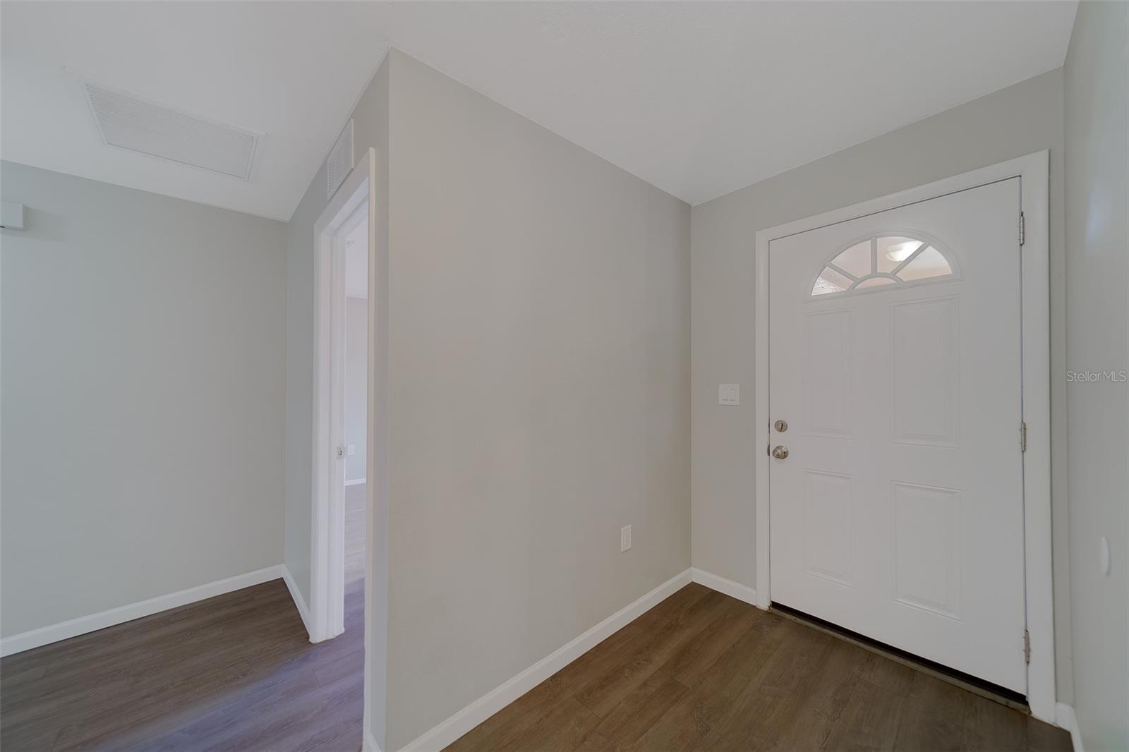 BEACON GROVES UNIT III - Residential