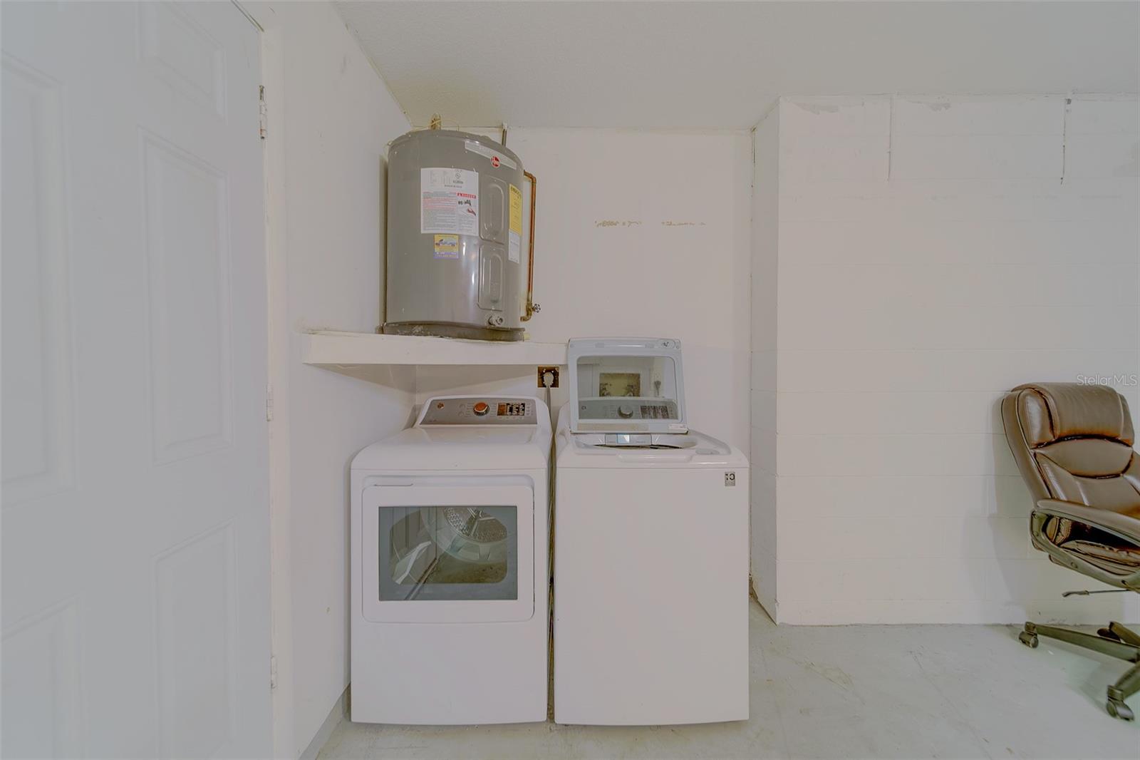 BEACON GROVES UNIT III - Residential