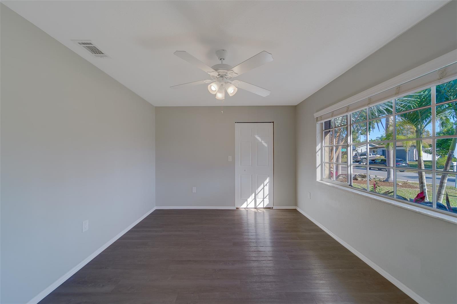 BEACON GROVES UNIT III - Residential