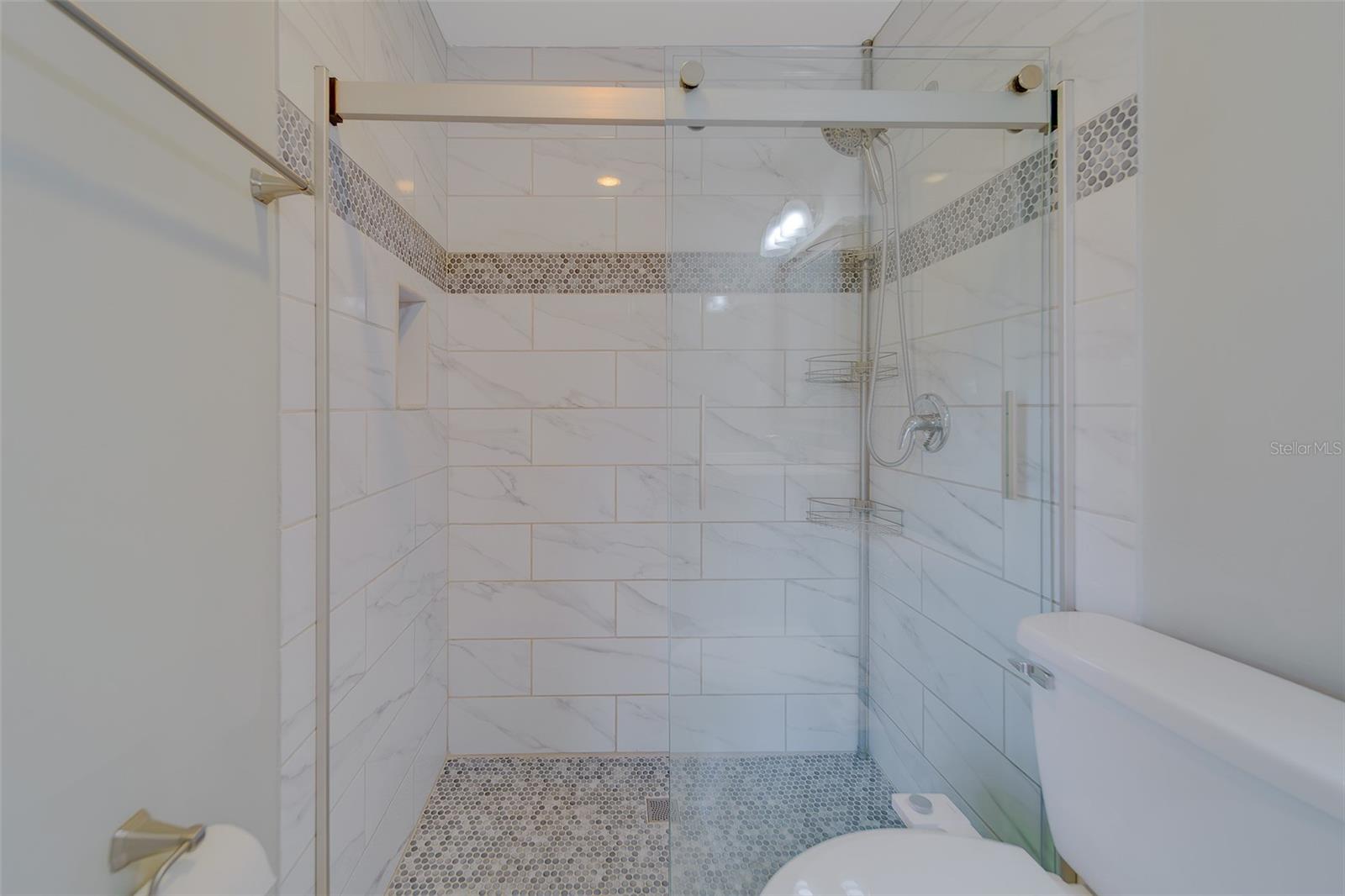 BEACON GROVES UNIT III - Residential