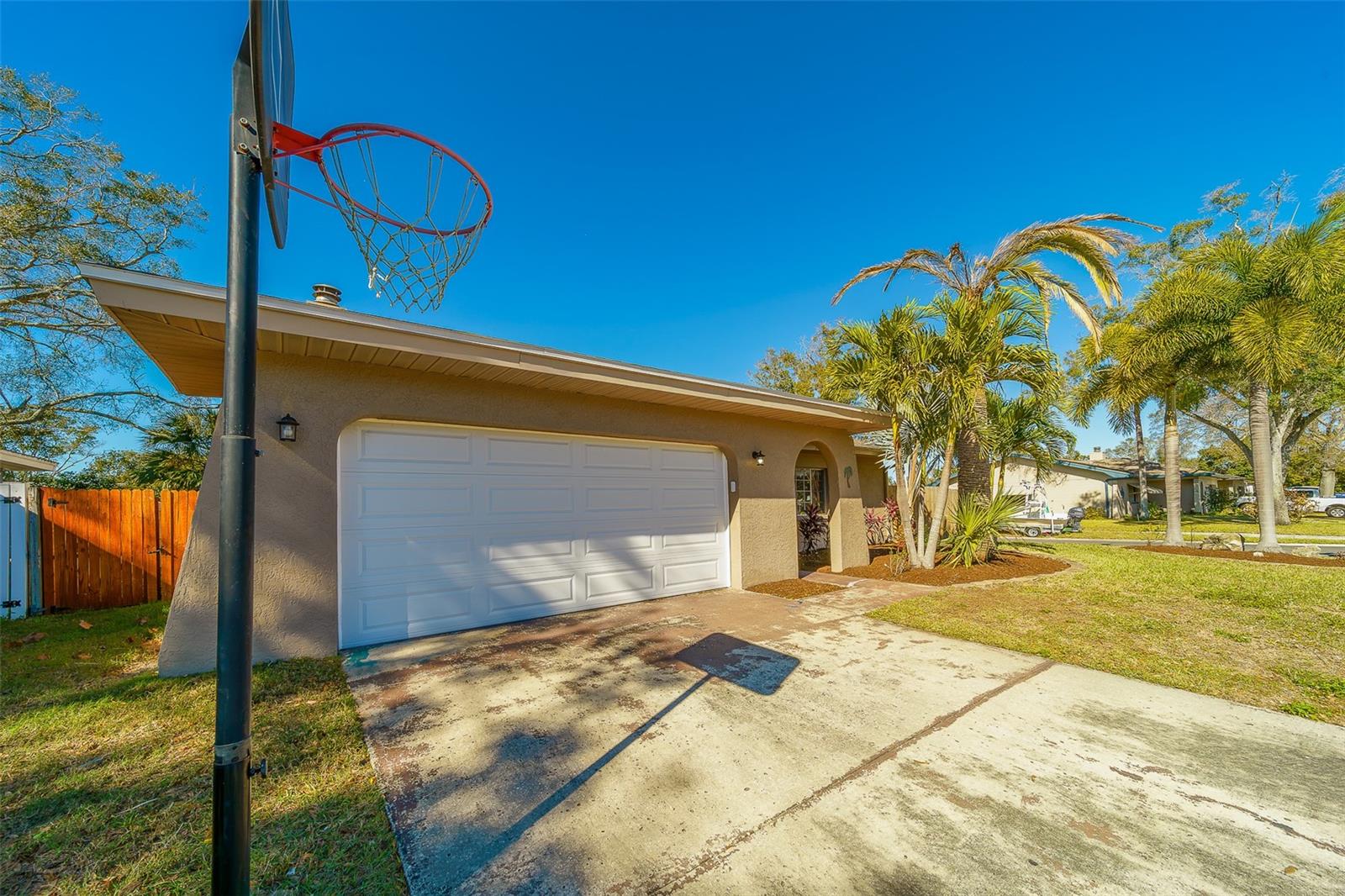 BEACON GROVES UNIT III - Residential