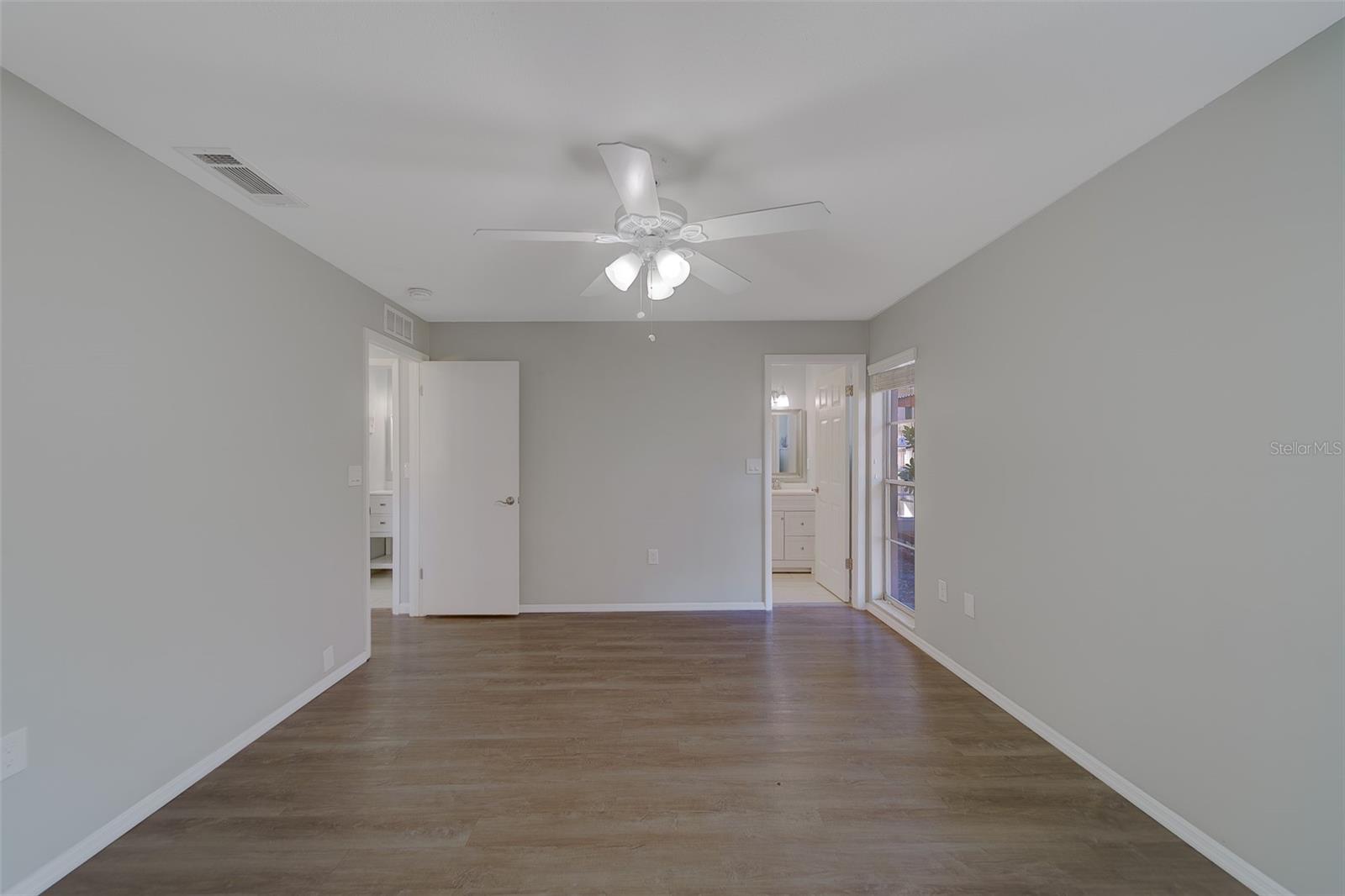 BEACON GROVES UNIT III - Residential