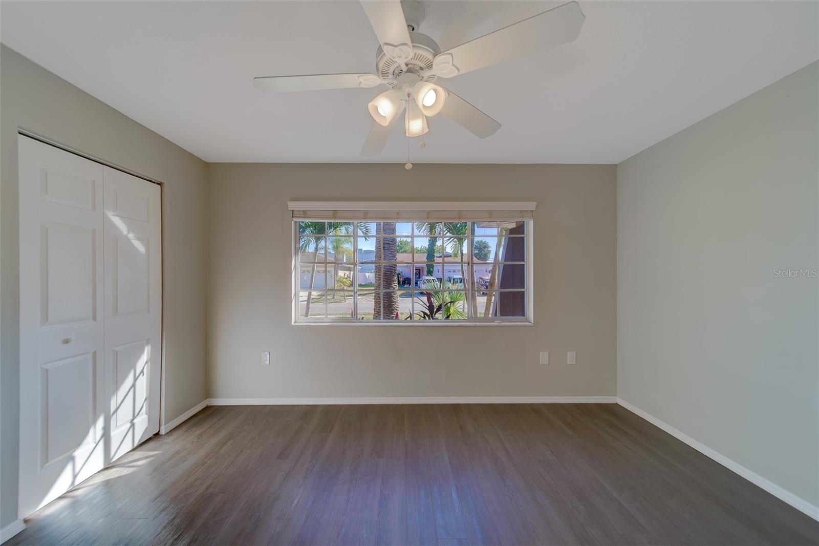 BEACON GROVES UNIT III - Residential