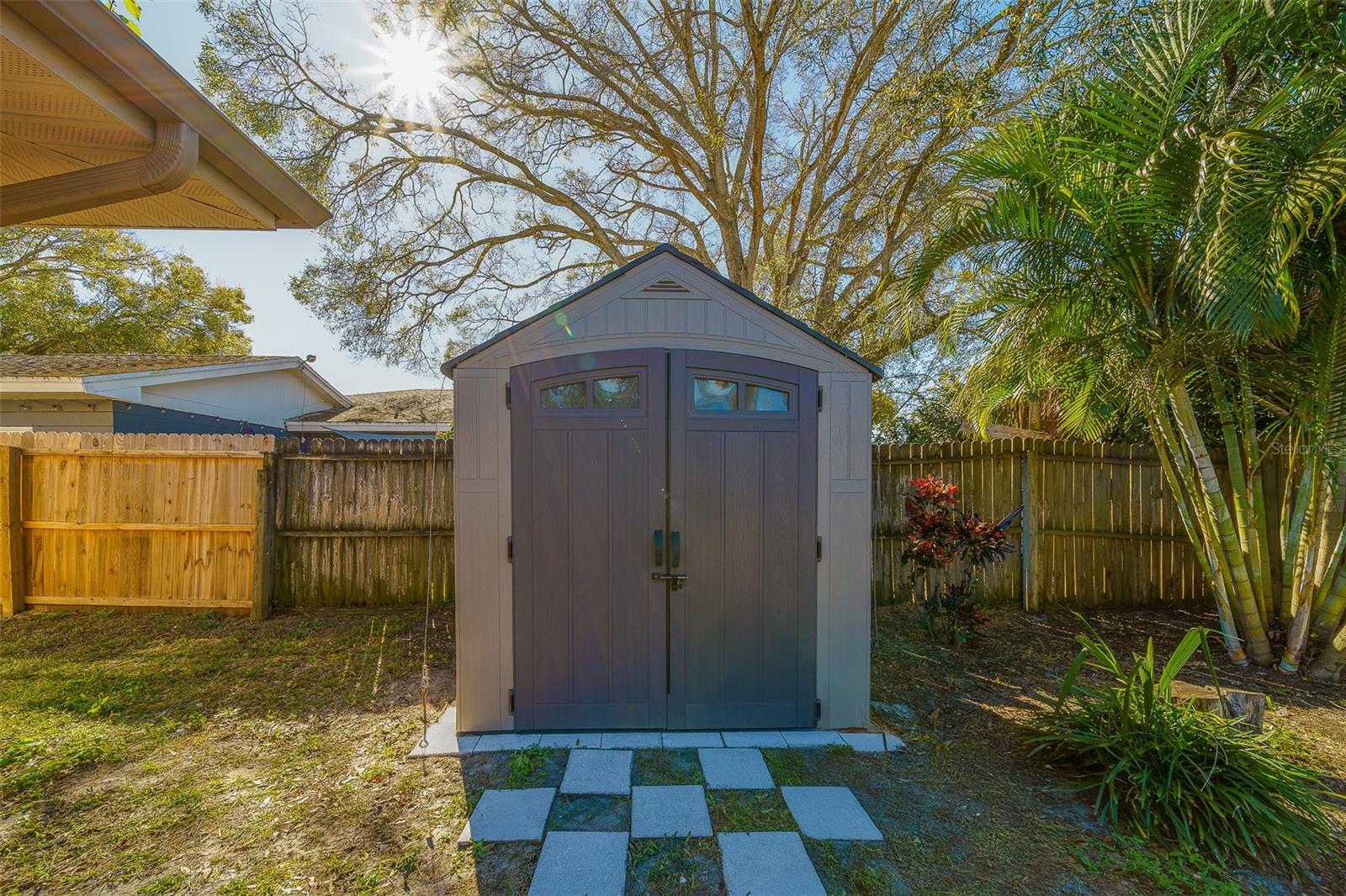 BEACON GROVES UNIT III - Residential