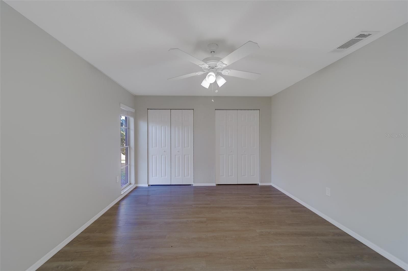 BEACON GROVES UNIT III - Residential