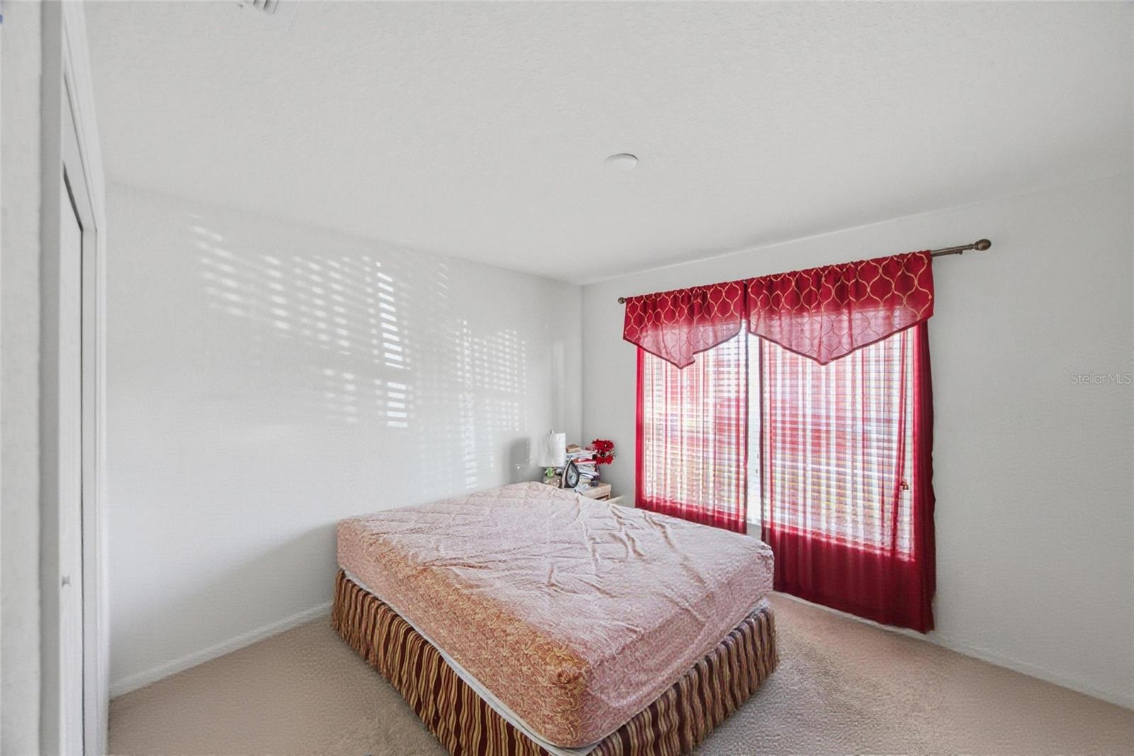 SOUTHWIND SUB - Residential