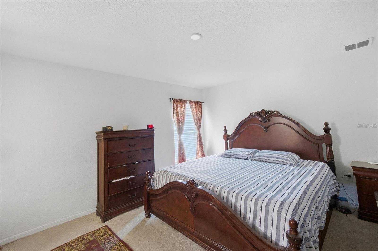 SOUTHWIND SUB - Residential