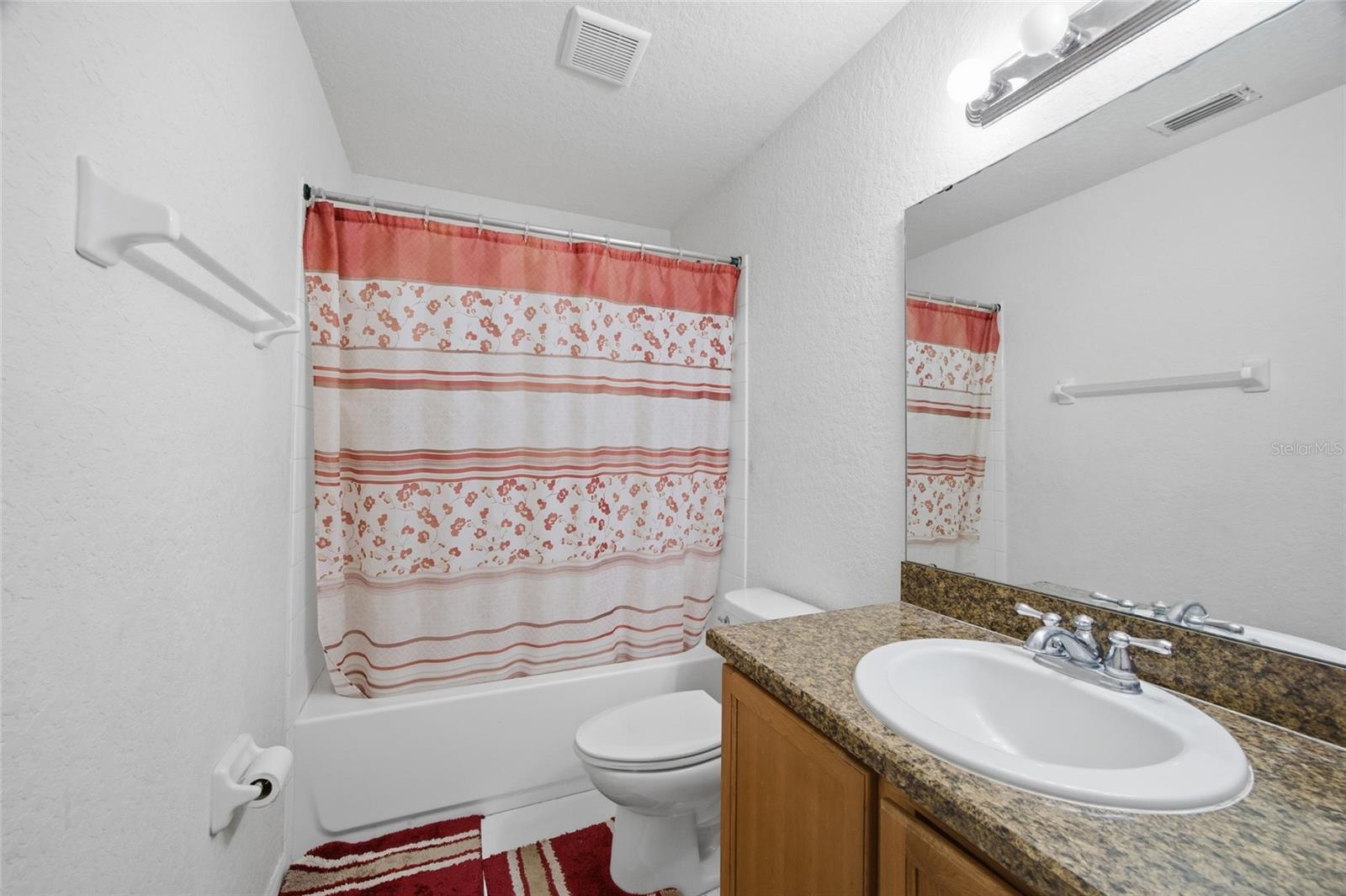 SOUTHWIND SUB - Residential