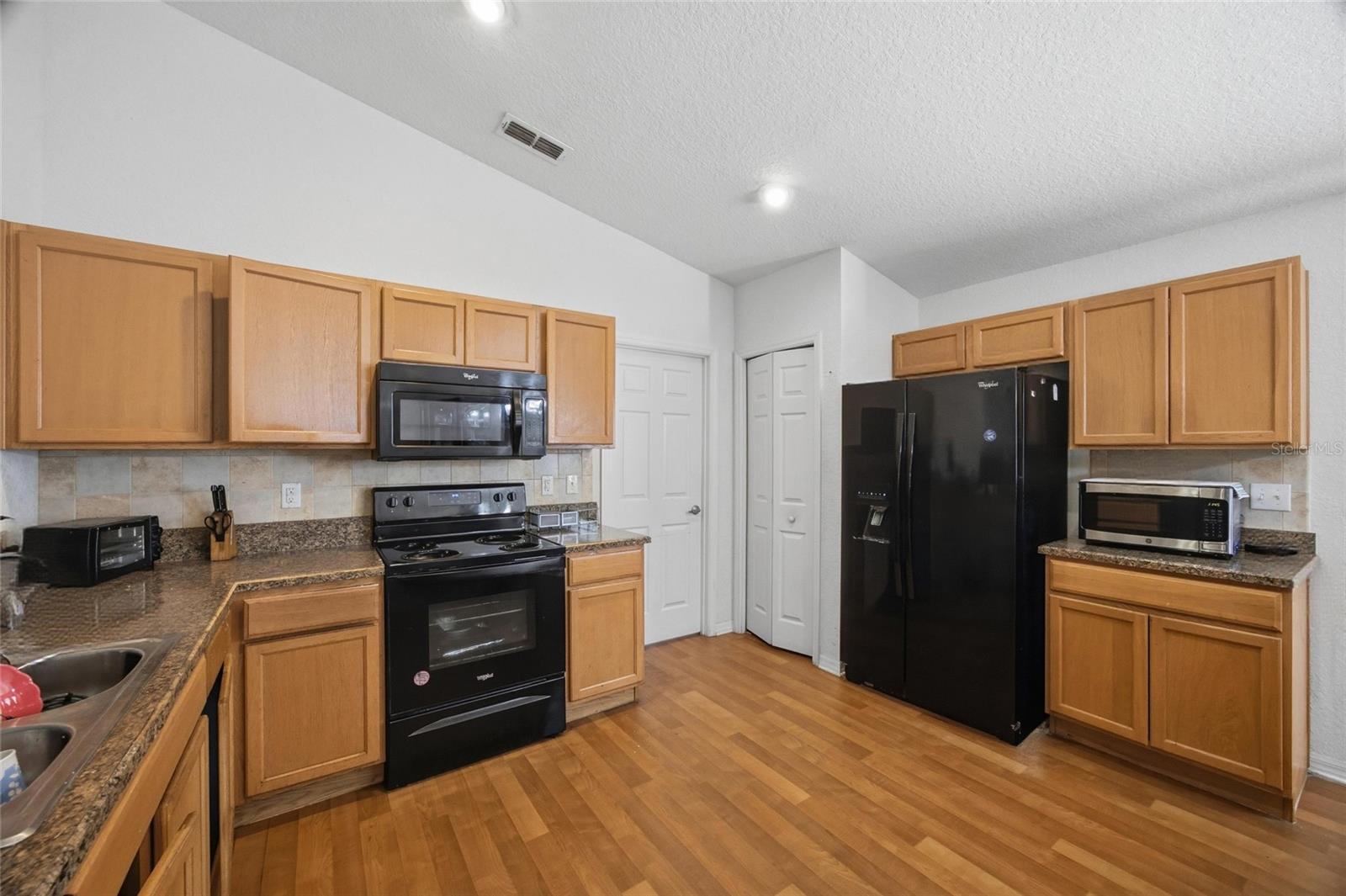 SOUTHWIND SUB - Residential