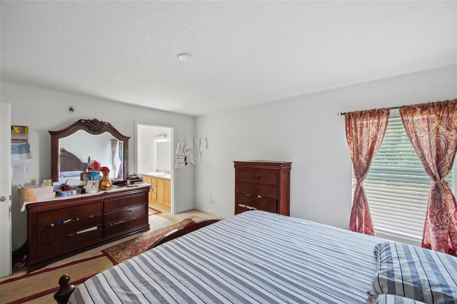 SOUTHWIND SUB - Residential