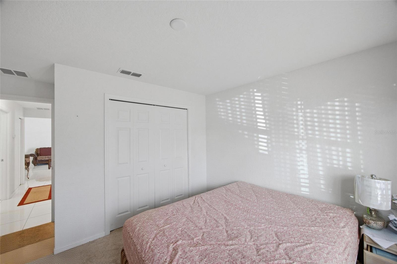 SOUTHWIND SUB - Residential