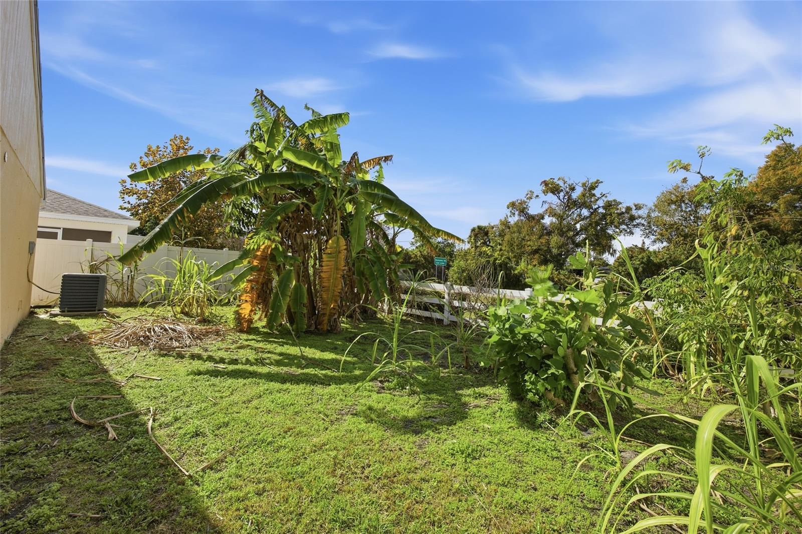 SOUTHWIND SUB - Residential