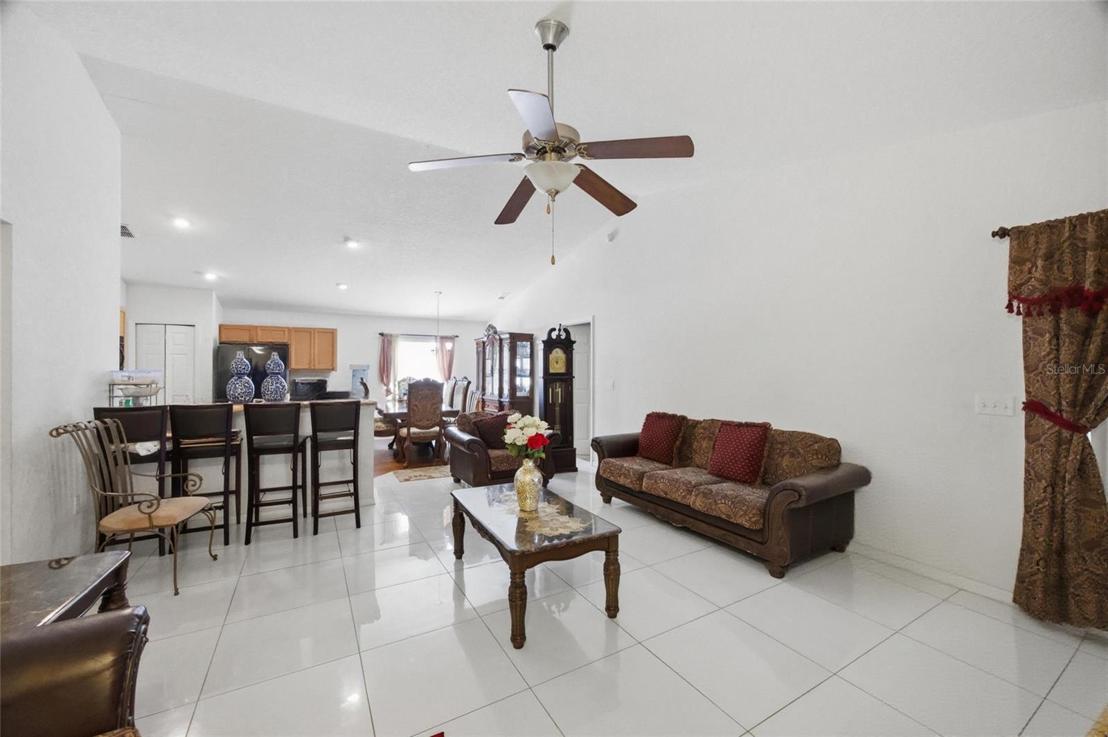 SOUTHWIND SUB - Residential