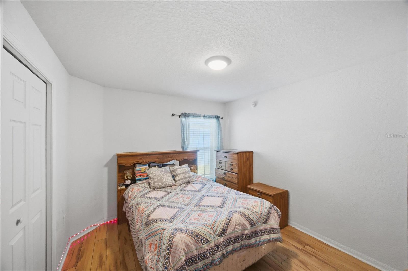 SOUTHWIND SUB - Residential