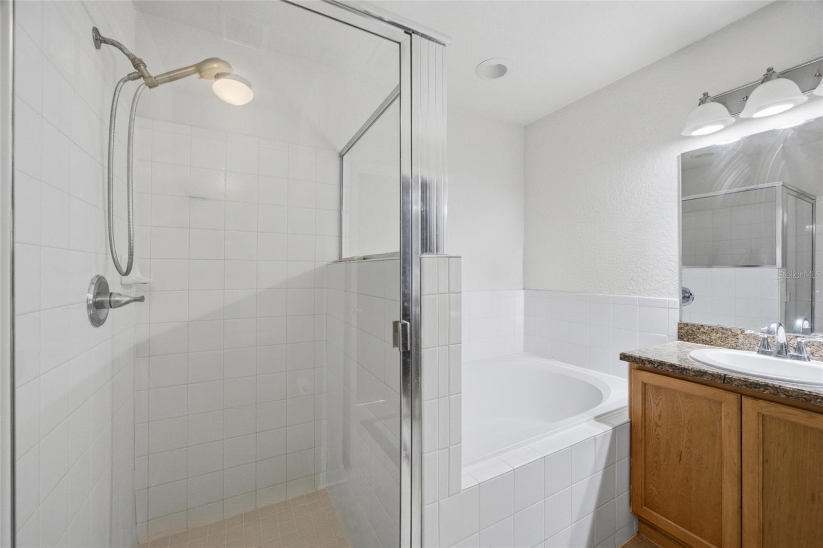 SOUTHWIND SUB - Residential