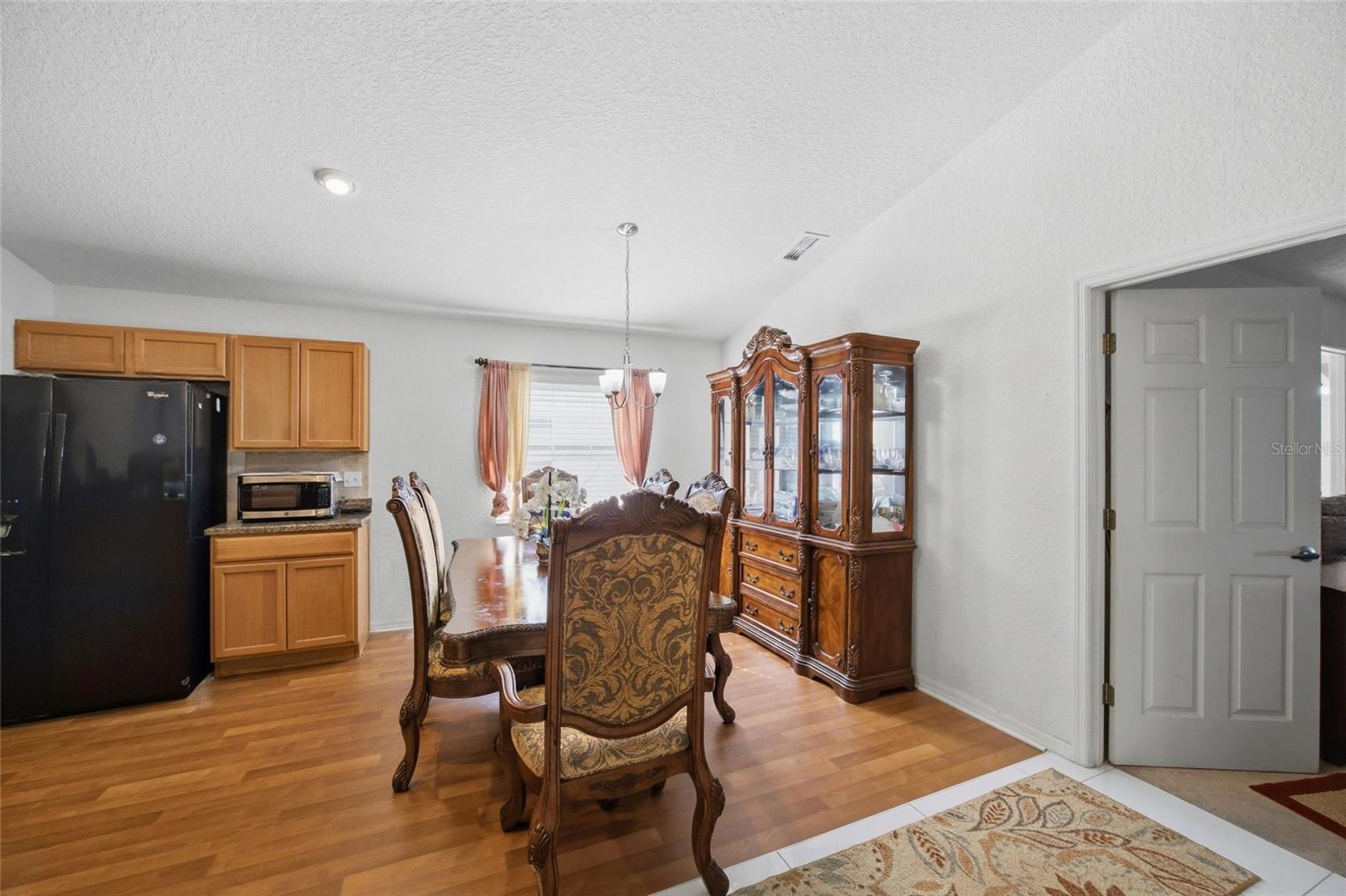 SOUTHWIND SUB - Residential