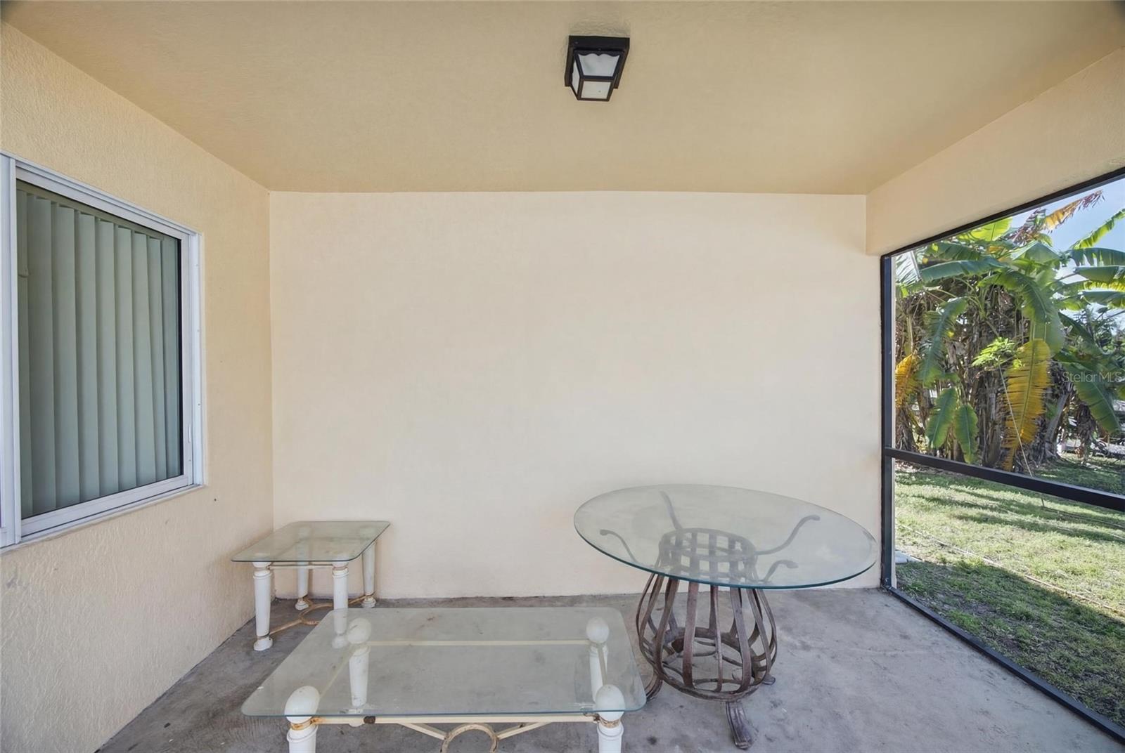 SOUTHWIND SUB - Residential