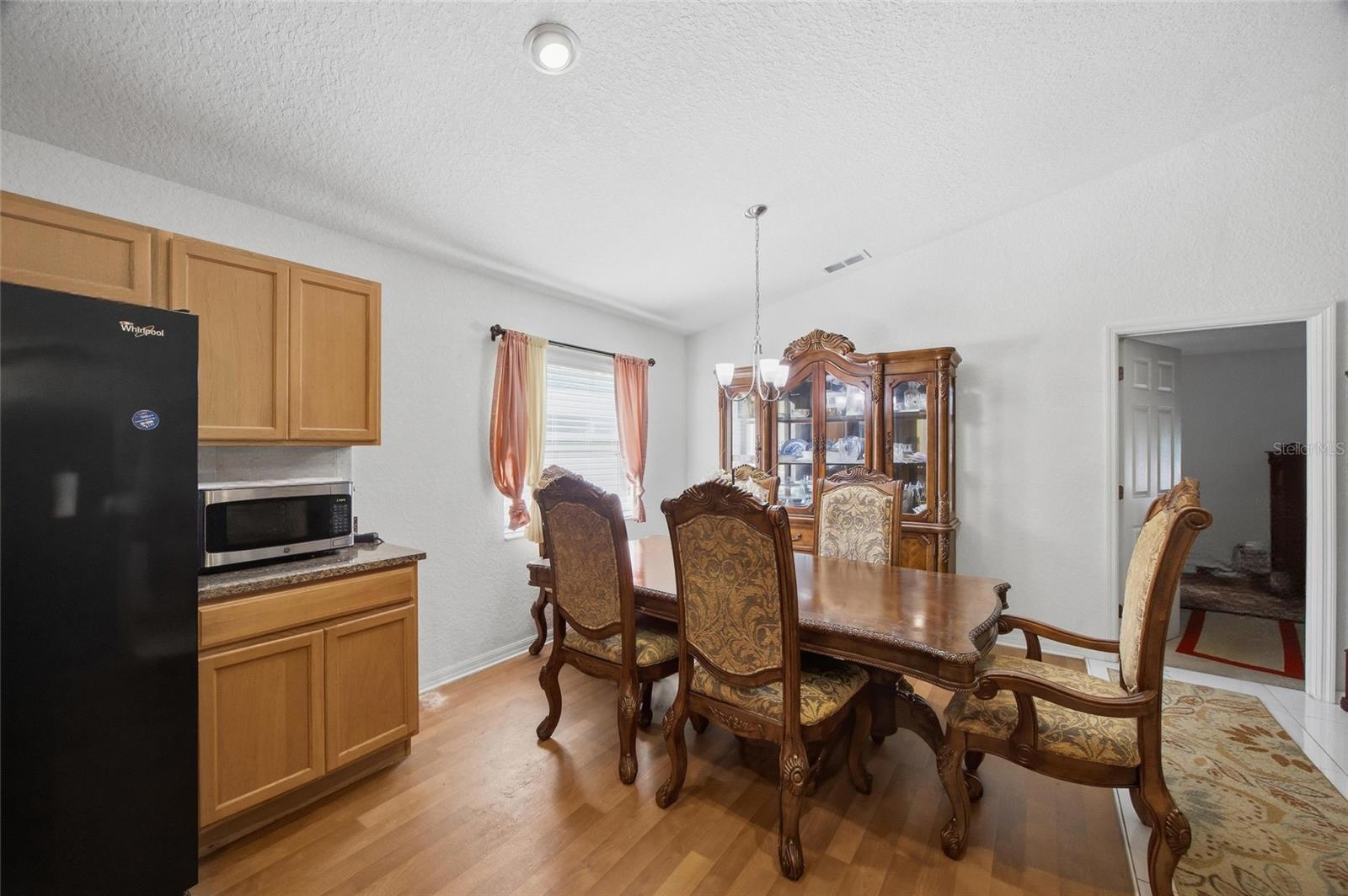 SOUTHWIND SUB - Residential