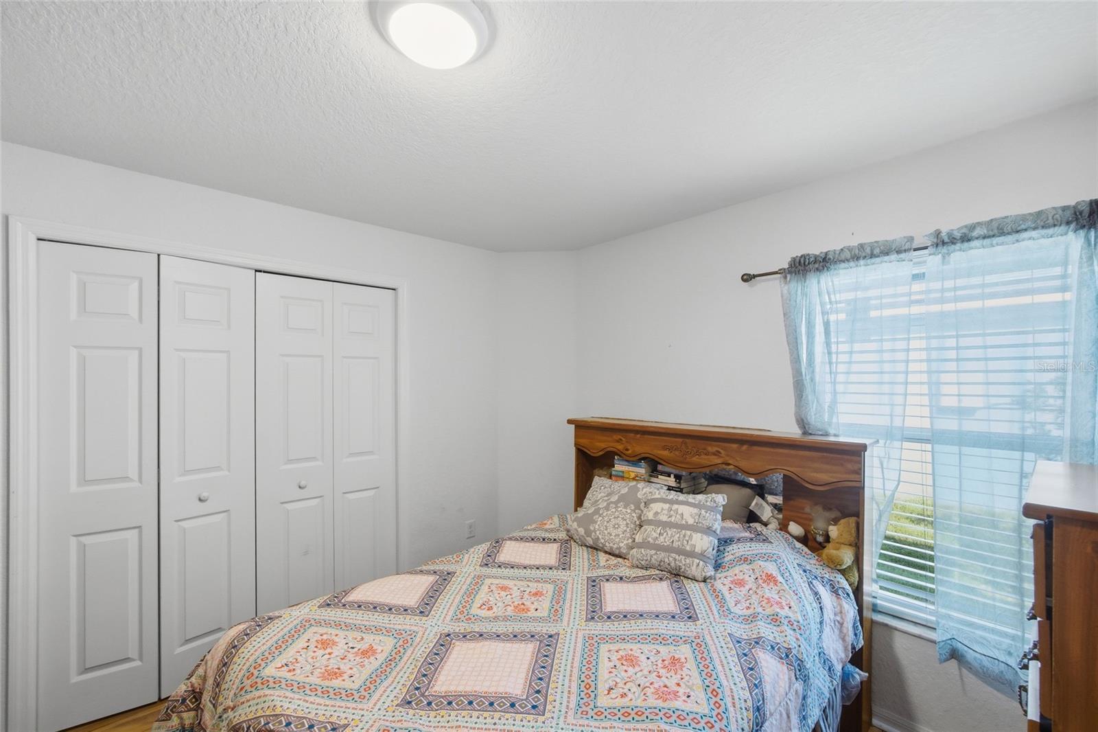 SOUTHWIND SUB - Residential