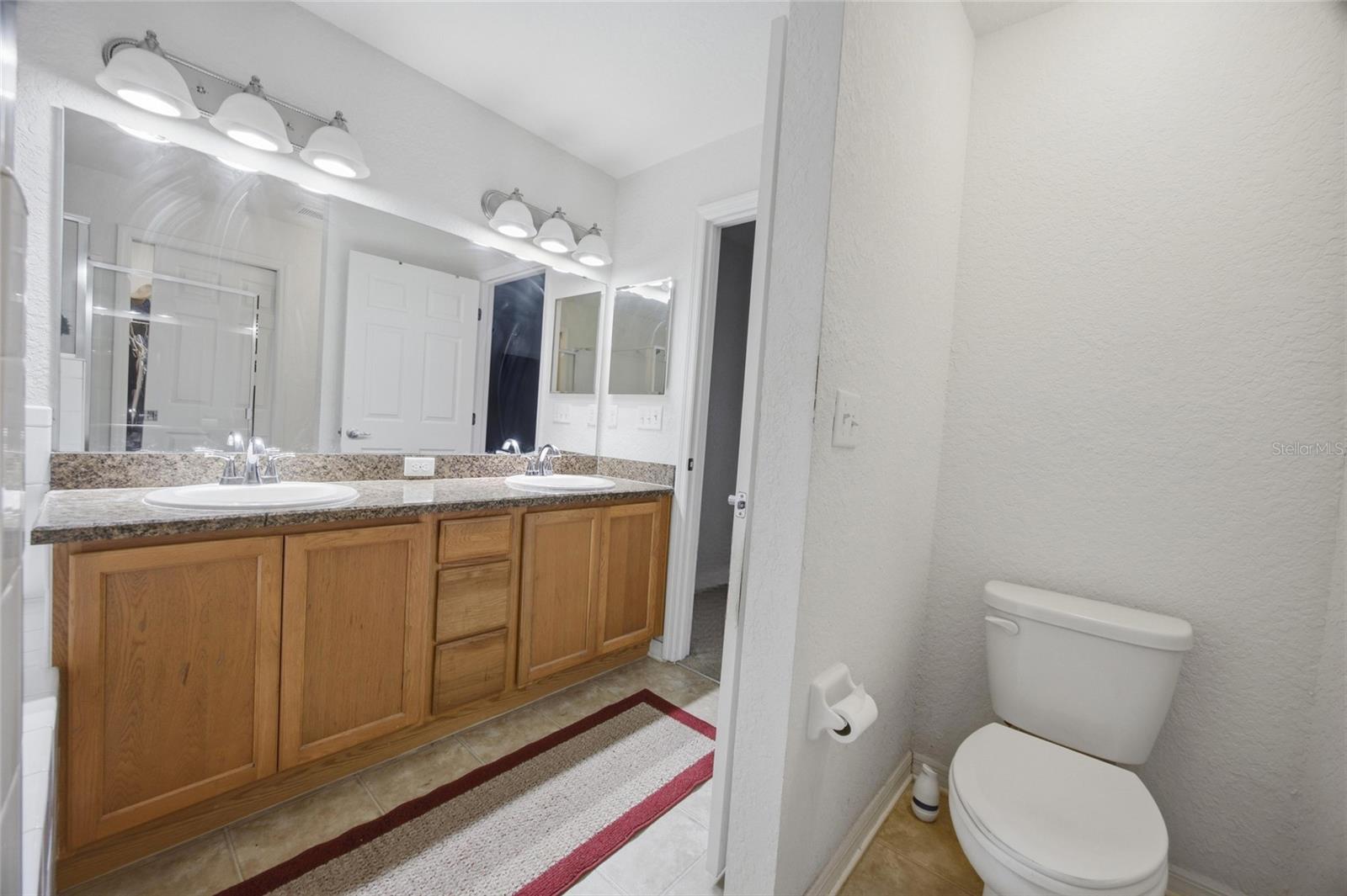 SOUTHWIND SUB - Residential