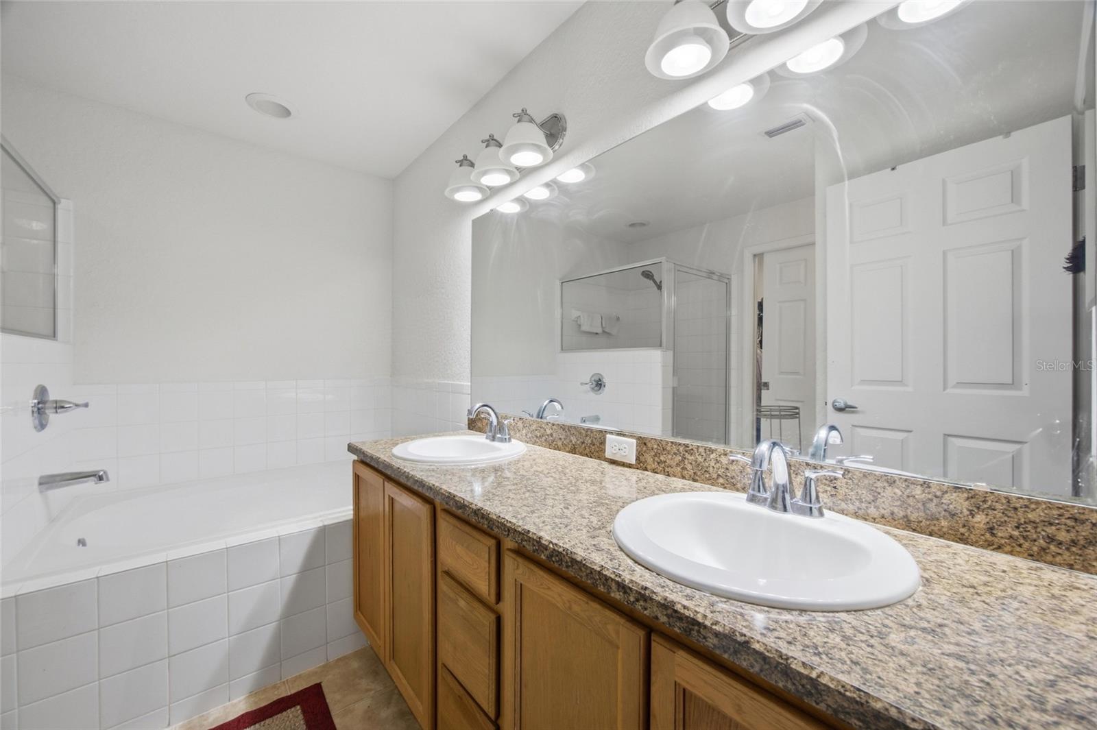 SOUTHWIND SUB - Residential