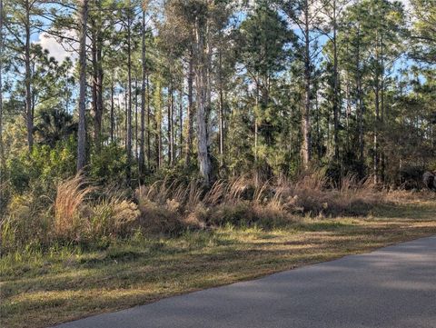 5 LANTANA DRIVE S INDIAN LAKE ESTATES FL 33855