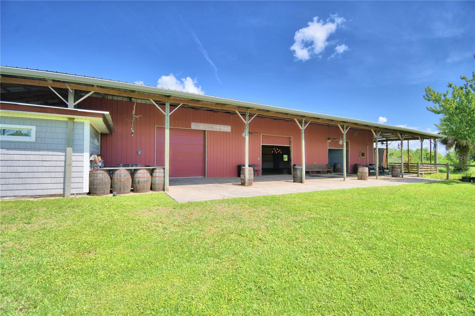 5713 LUCERNE PARK ROAD