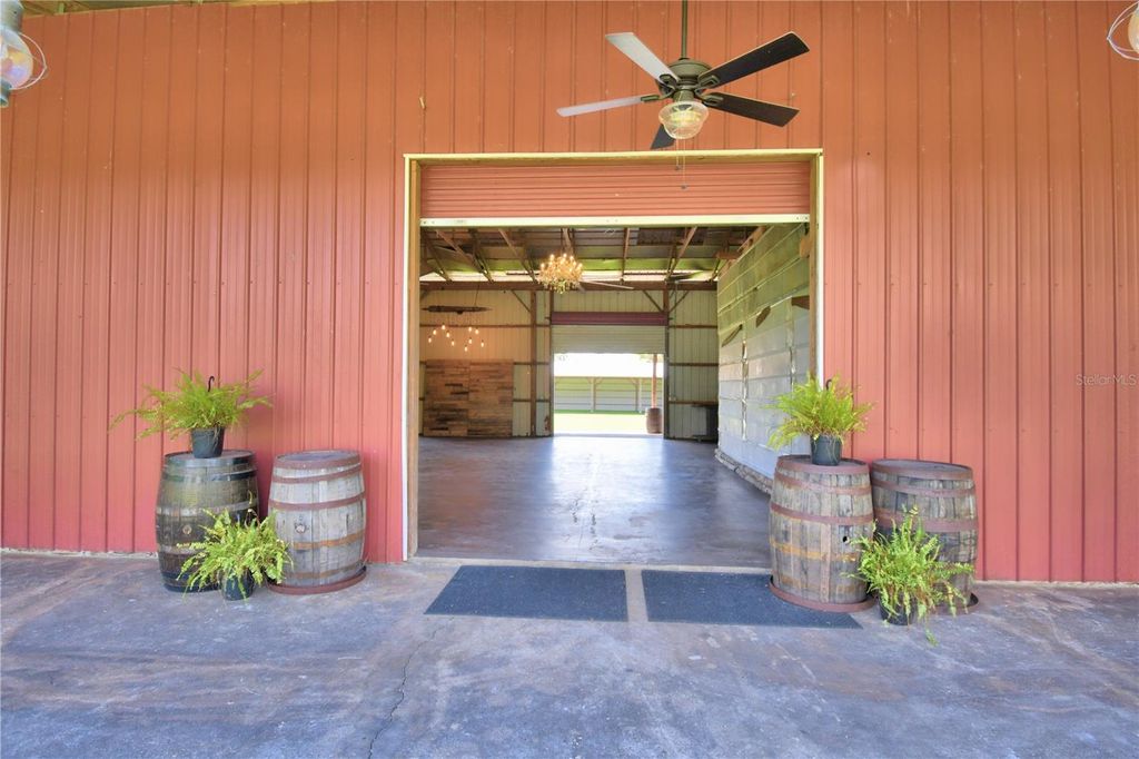 Photo of 5713 Lucerne Park Road, Winter Haven, FL 33881 (MLS # P4934127)