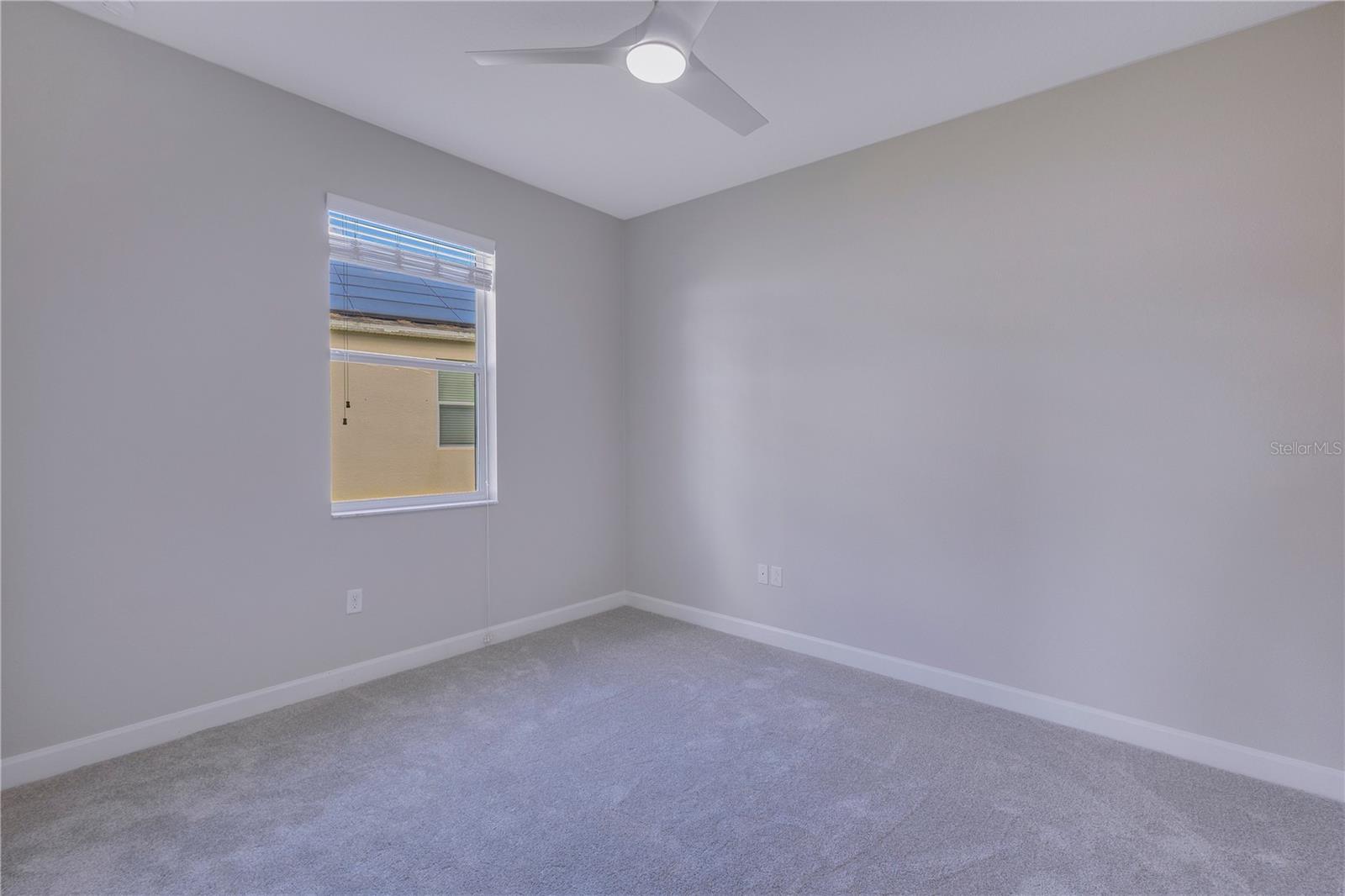 WYNDHAM LAKES ESTATES - Residential Lease