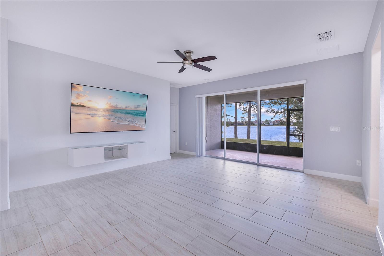 WYNDHAM LAKES ESTATES - Residential Lease